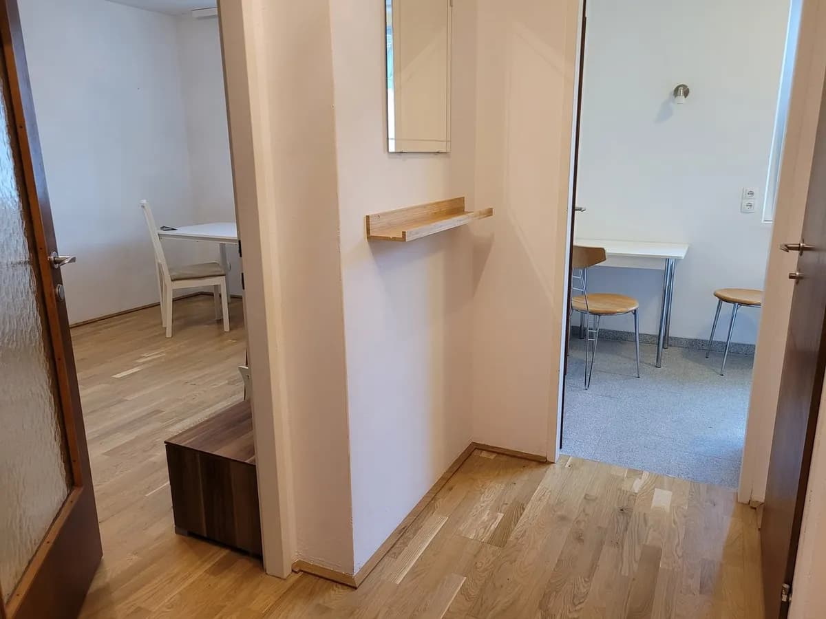 1-Zimmer-Wohnung kaufen in Wien – 35 m², € 176.000 – Bild 12 von 14