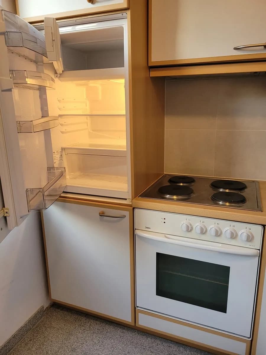 1-Zimmer-Wohnung kaufen in Wien – 35 m², € 176.000 – Bild 14 von 14