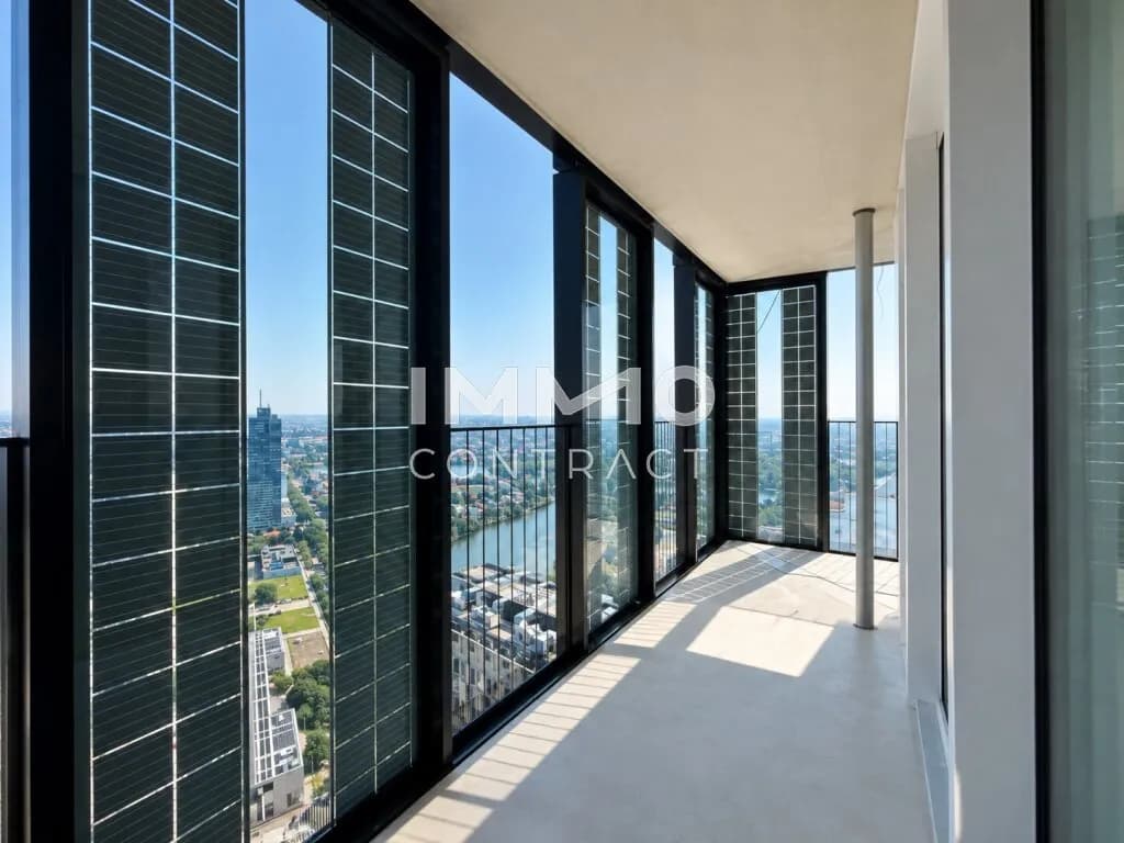 3-Zimmer-Wohnung mieten in Wien – 80,94 m², € 2.700 – Bild 5 von 17