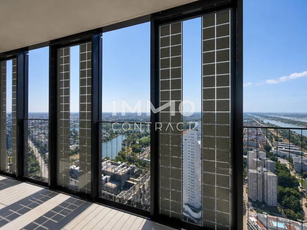3-Zimmer-Wohnung mieten in Wien – 80,94 m², € 2.700 – Bild 6 von 17