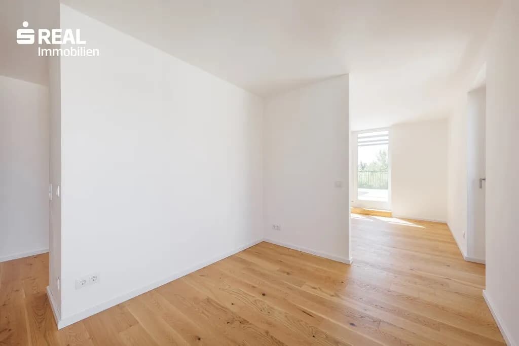 1-Zimmer-Wohnung kaufen in Hollabrunn – 49 m², € 204.000 – Bild 5 von 21