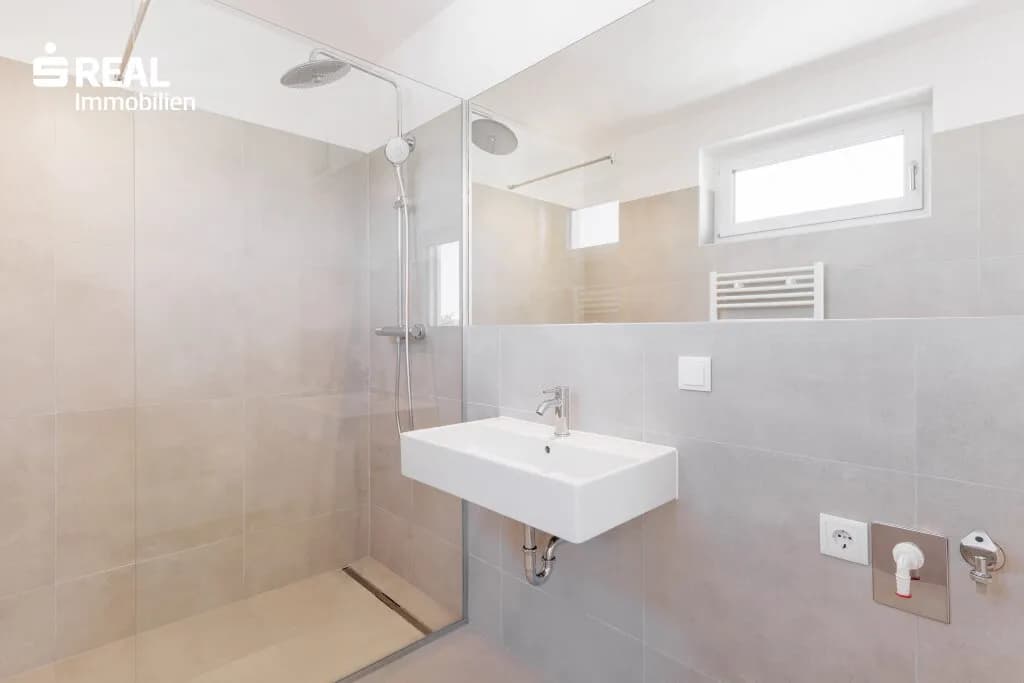 1-Zimmer-Wohnung kaufen in Hollabrunn – 49 m², € 204.000 – Bild 6 von 21