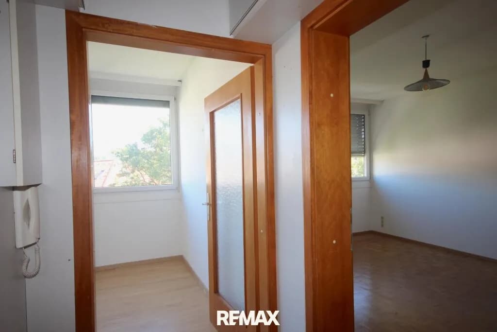 1-Zimmer-Wohnung mieten in Graz – 34 m², € 490 – Bild 5 von 14