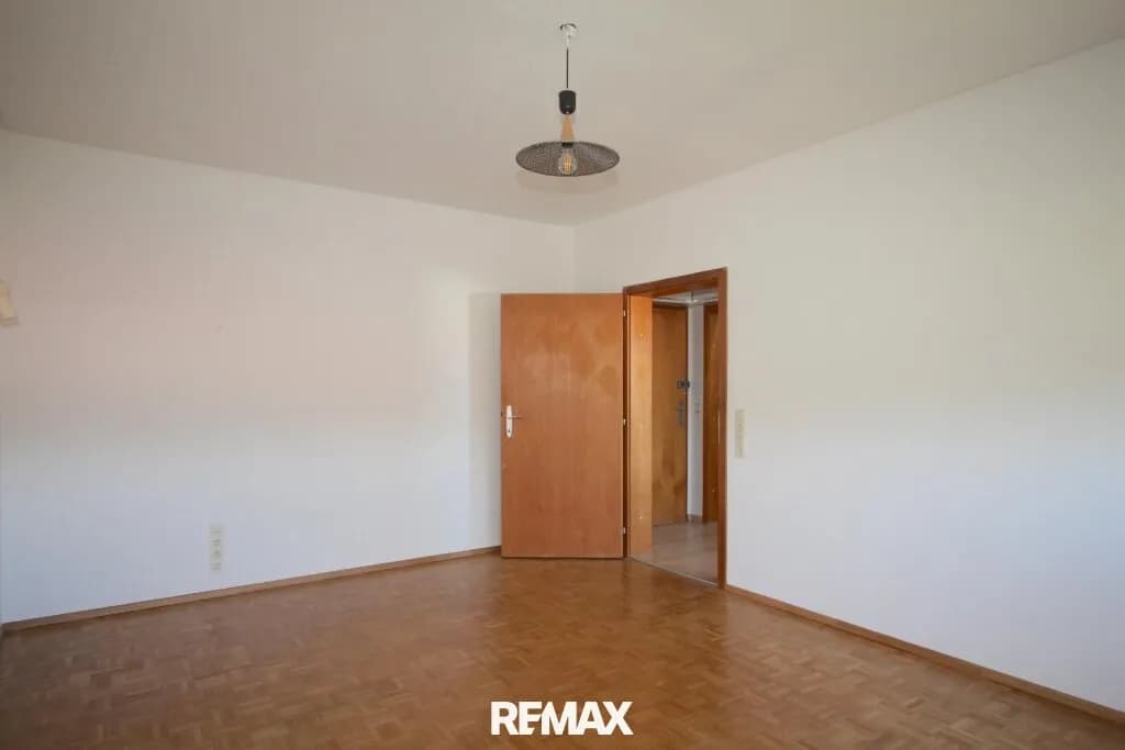 1-Zimmer-Wohnung mieten in Graz – 34 m², € 490 – Bild 6 von 14