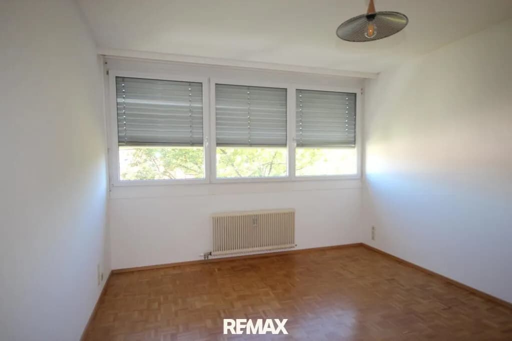 1-Zimmer-Wohnung mieten in Graz – 34 m², € 490 – Bild 8 von 14