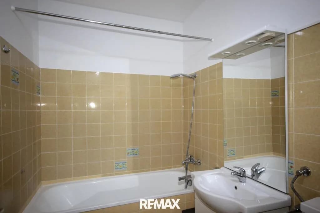 1-Zimmer-Wohnung mieten in Graz – 34 m², € 490 – Bild 9 von 14