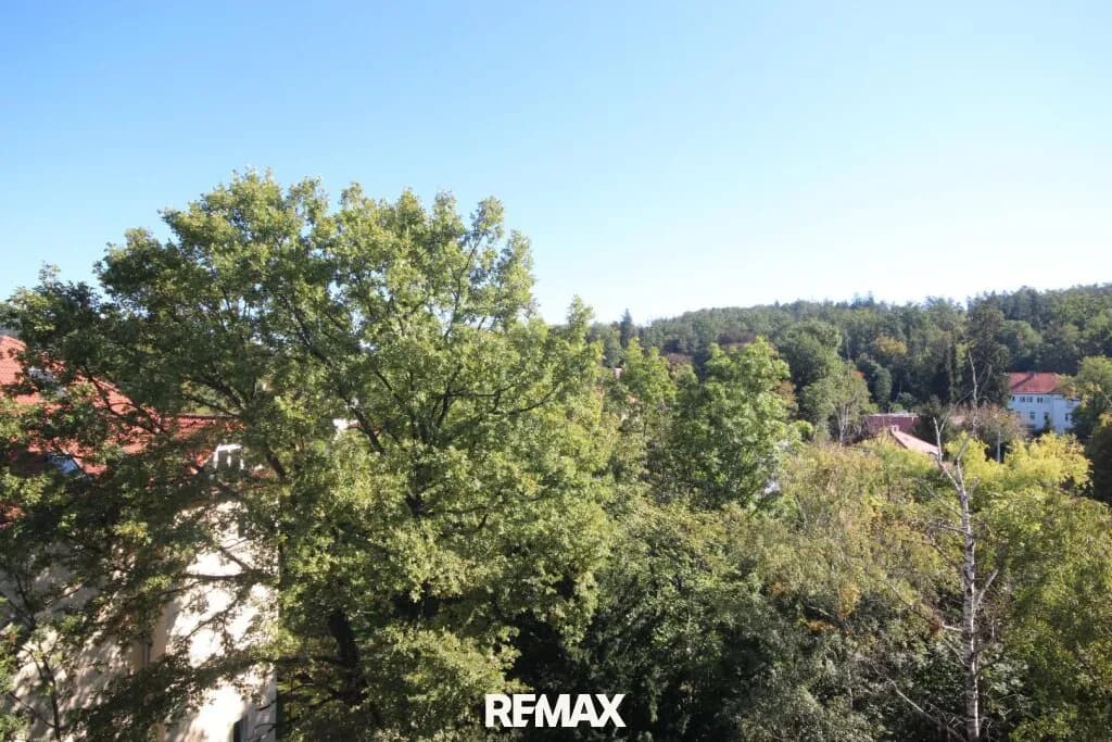 1-Zimmer-Wohnung mieten in Graz – 34 m², € 490 – Bild 11 von 14