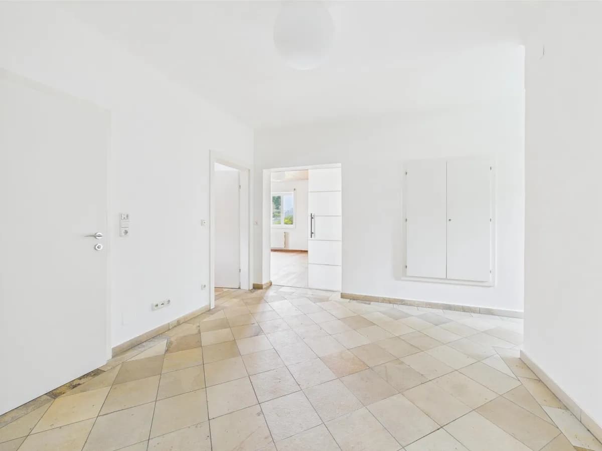 5-Zimmer-Haus kaufen in Linz – 165 m², € 899.000 – Bild 3 von 12