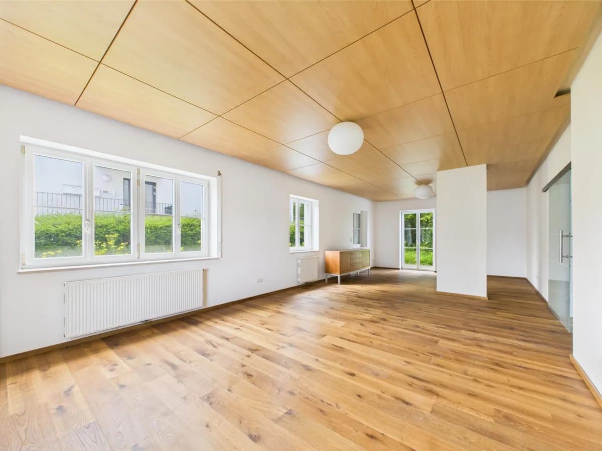 5-Zimmer-Haus kaufen in Linz – 165 m², € 899.000 – Bild 4 von 12