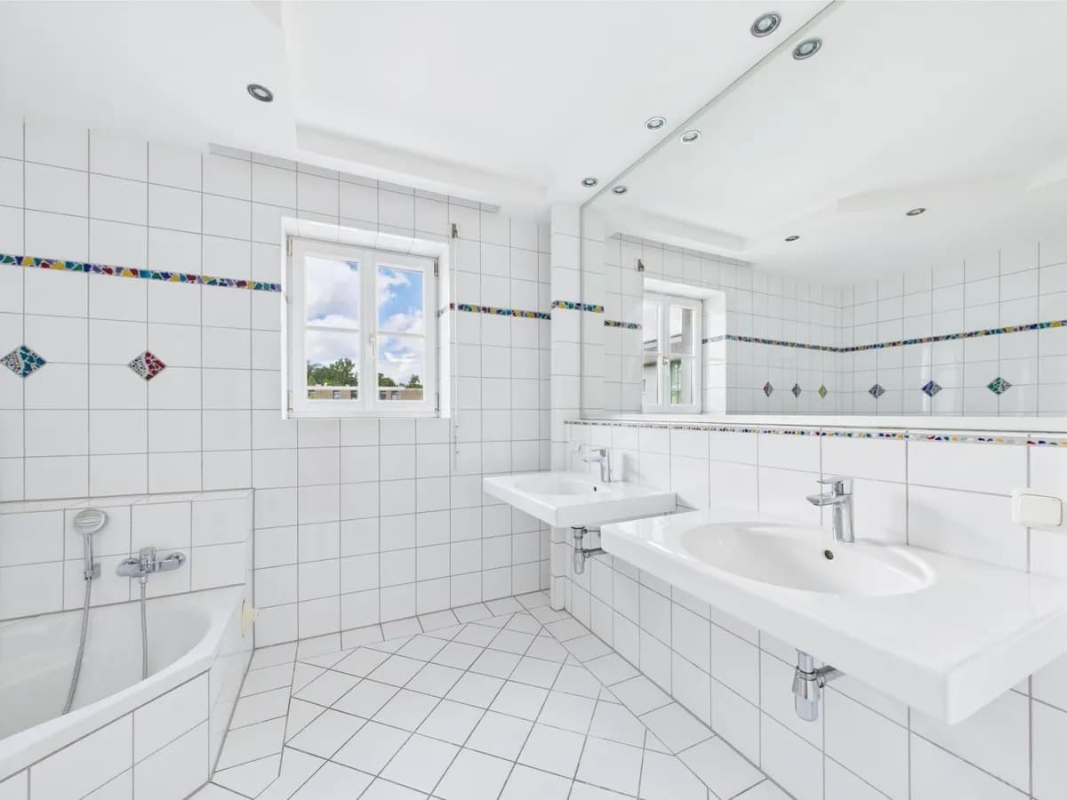 5-Zimmer-Haus kaufen in Linz – 165 m², € 899.000 – Bild 7 von 12