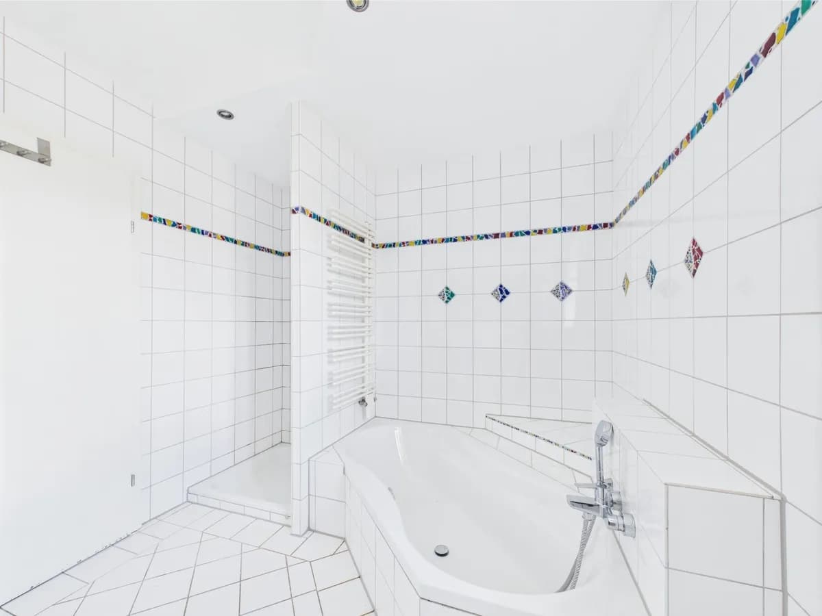 5-Zimmer-Haus kaufen in Linz – 165 m², € 899.000 – Bild 8 von 12