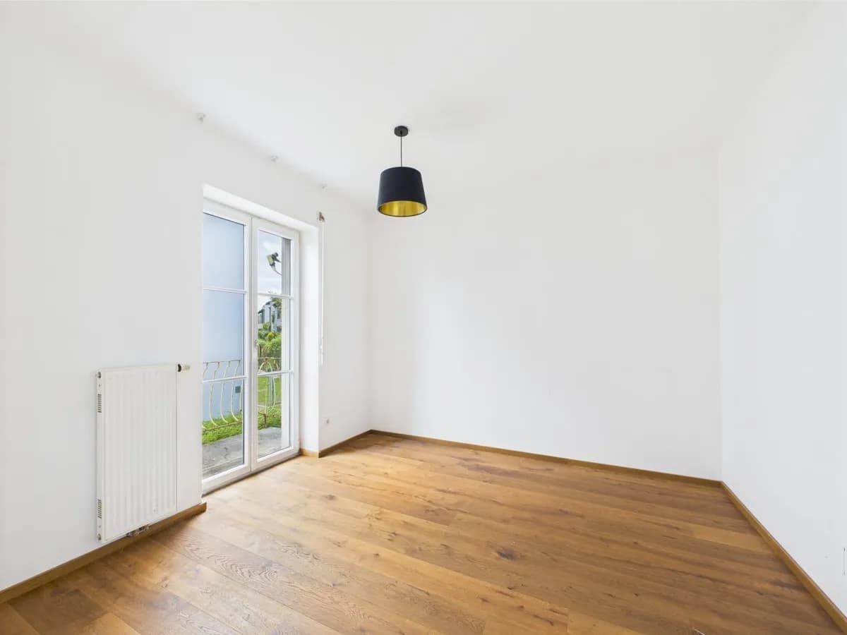 5-Zimmer-Haus kaufen in Linz – 165 m², € 899.000 – Bild 9 von 12