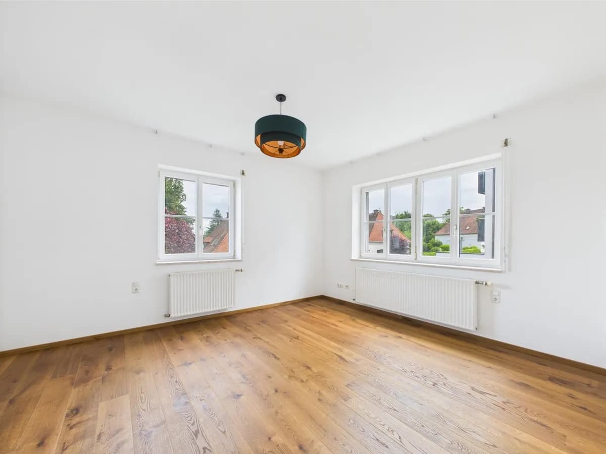 5-Zimmer-Haus kaufen in Linz – 165 m², € 899.000 – Bild 10 von 12