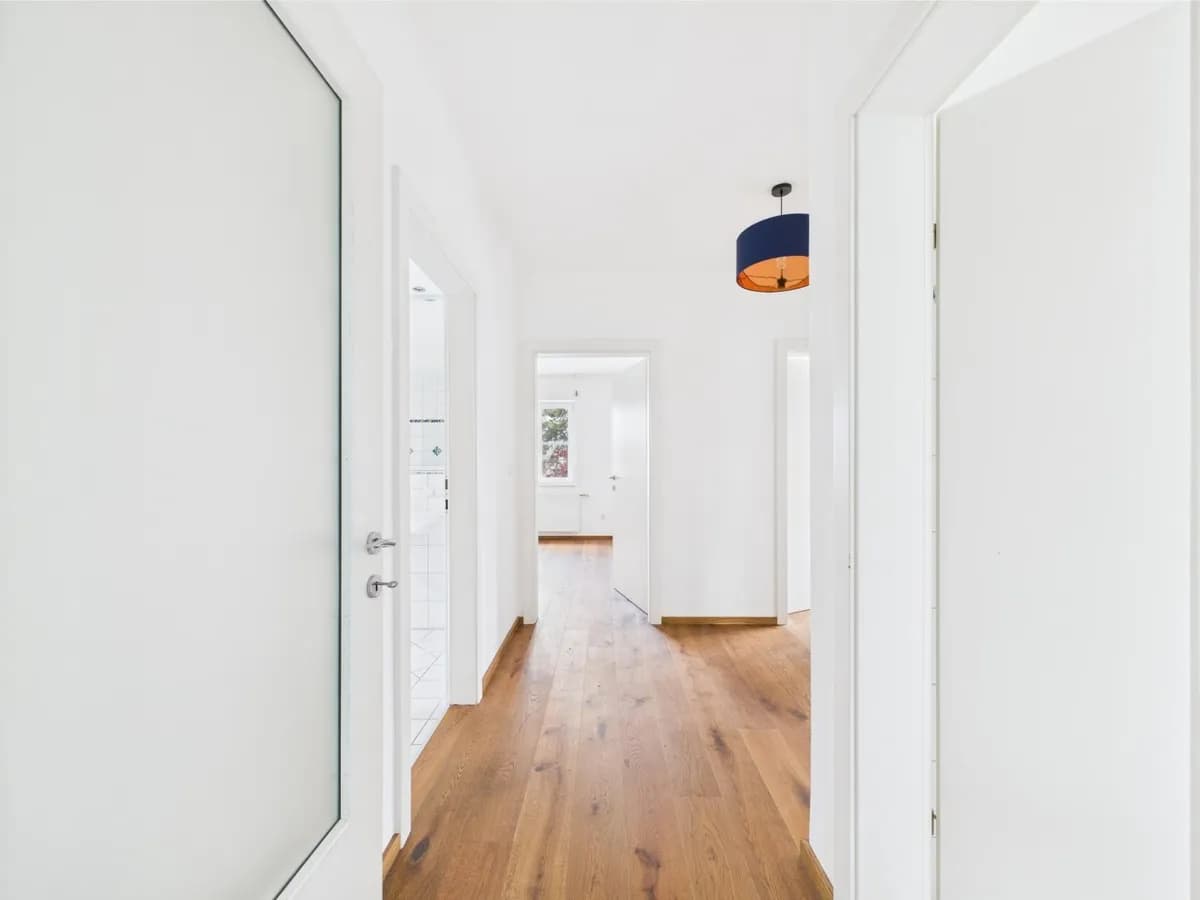 5-Zimmer-Haus kaufen in Linz – 165 m², € 899.000 – Bild 11 von 12