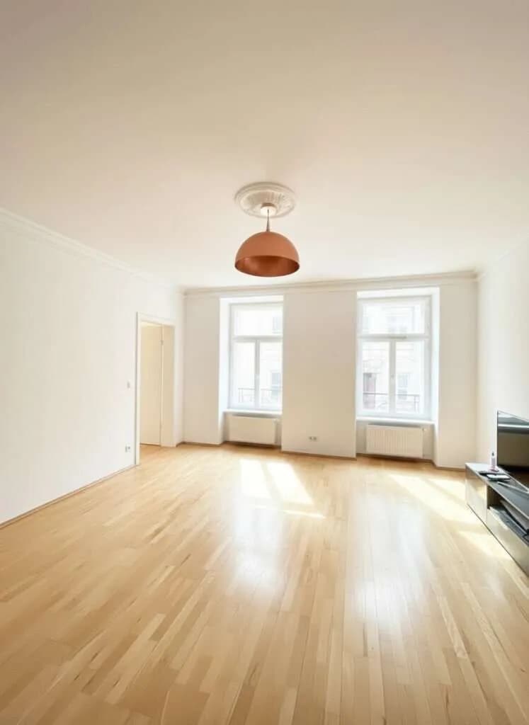 3-Zimmer-Wohnung kaufen in Wien – 65,99 m², € 389.000