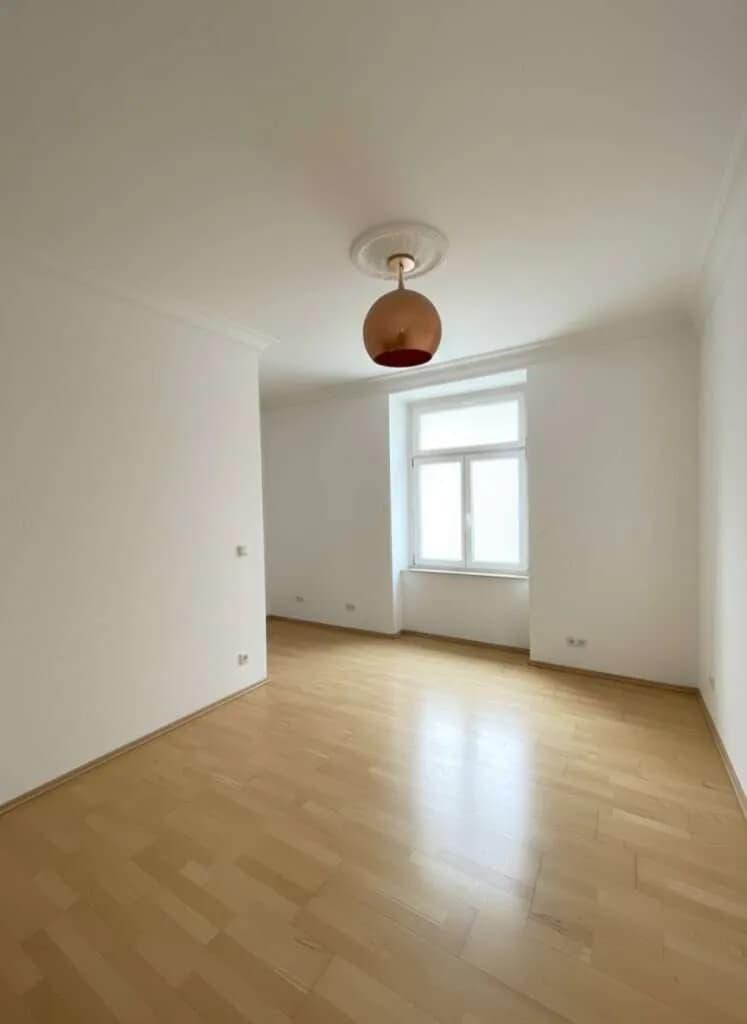 3-Zimmer-Wohnung kaufen in Wien – 65,99 m², € 389.000 – Bild 2 von 8