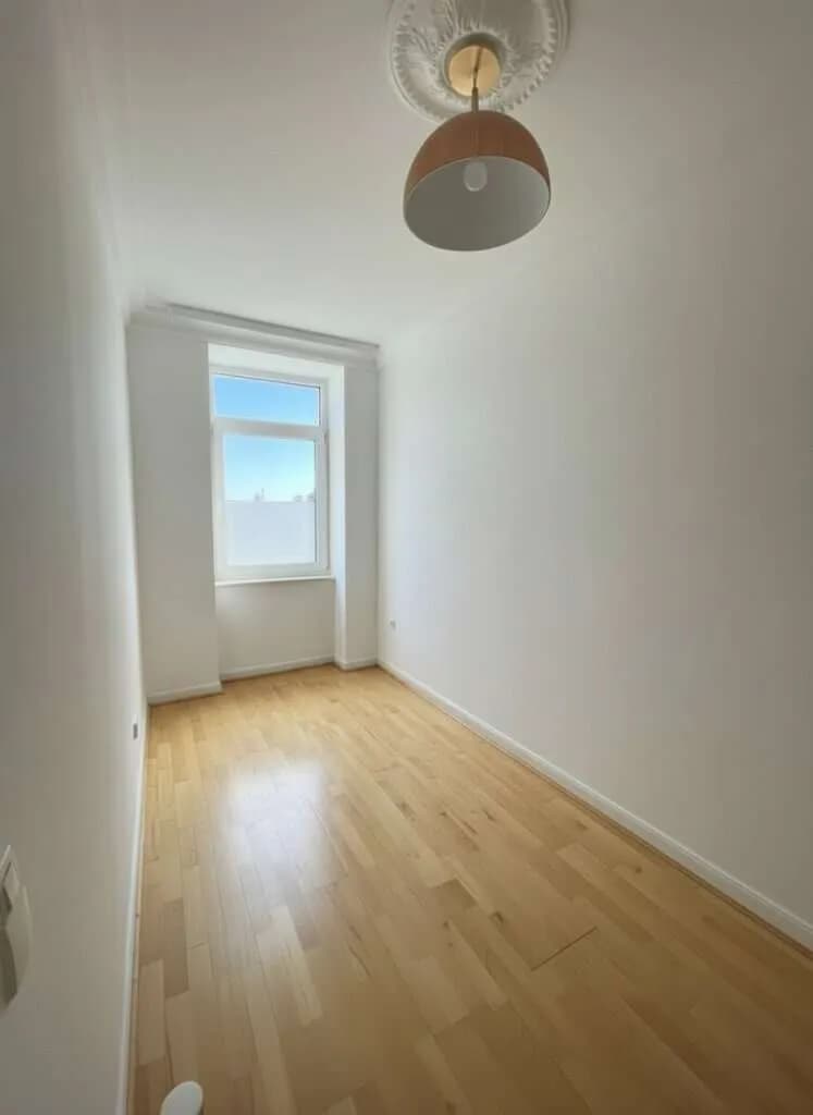 3-Zimmer-Wohnung kaufen in Wien – 65,99 m², € 389.000 – Bild 3 von 8