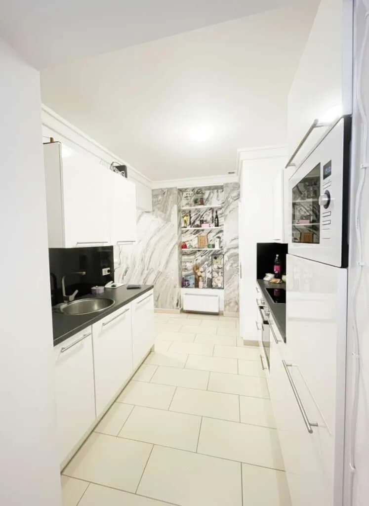 3-Zimmer-Wohnung kaufen in Wien – 65,99 m², € 389.000 – Bild 4 von 8