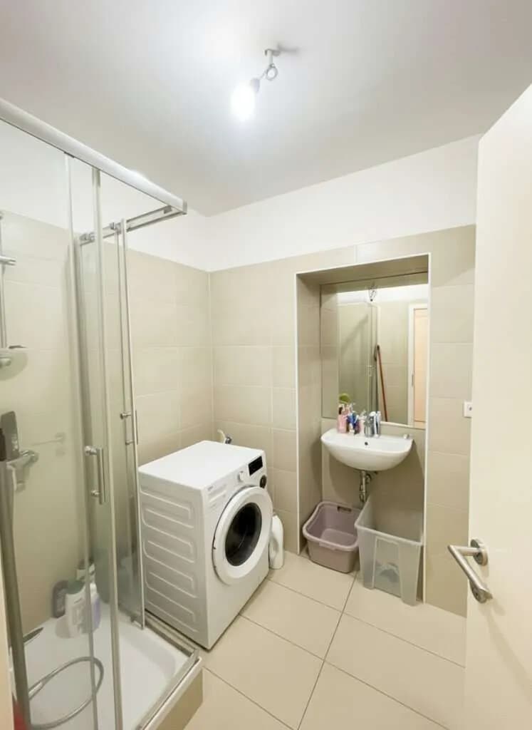 3-Zimmer-Wohnung kaufen in Wien – 65,99 m², € 389.000 – Bild 5 von 8
