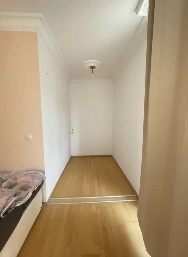 3-Zimmer-Wohnung kaufen in Wien – 65,99 m², € 389.000 – Bild 6 von 8