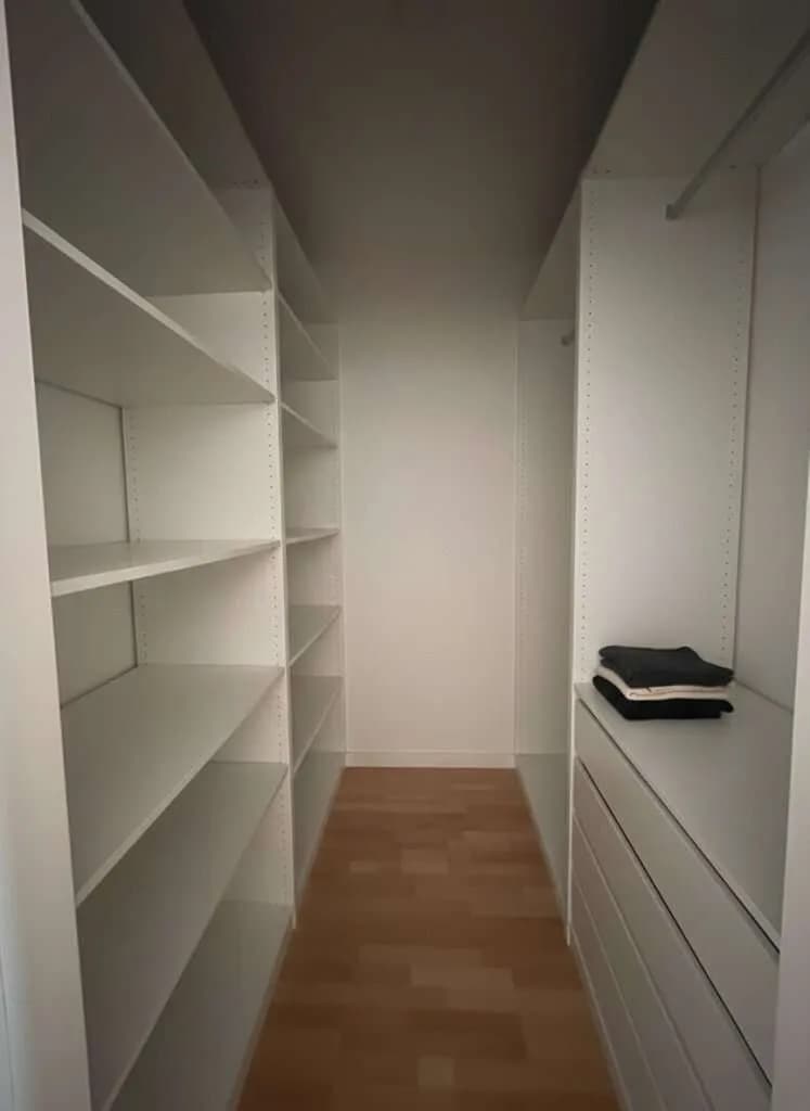 3-Zimmer-Wohnung kaufen in Wien – 65,99 m², € 389.000 – Bild 7 von 8