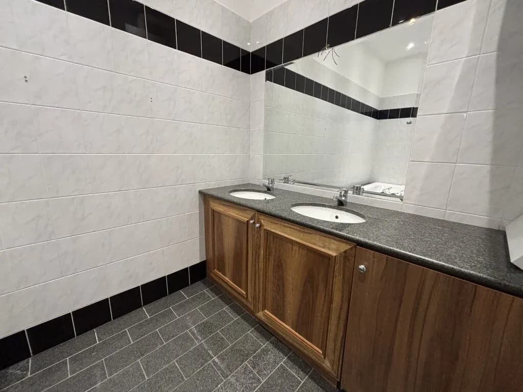 3-Zimmer-Wohnung mieten in Wien – 89 m², € 3.455 – Bild 6 von 25