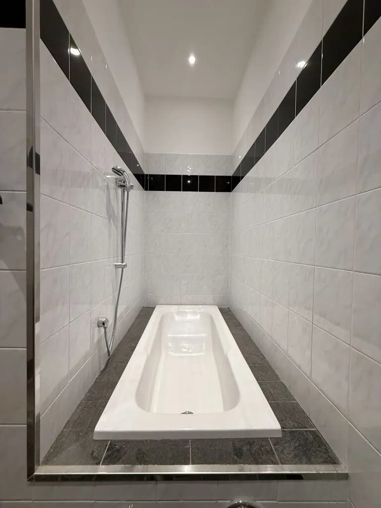 3-Zimmer-Wohnung mieten in Wien – 89 m², € 3.455 – Bild 7 von 25