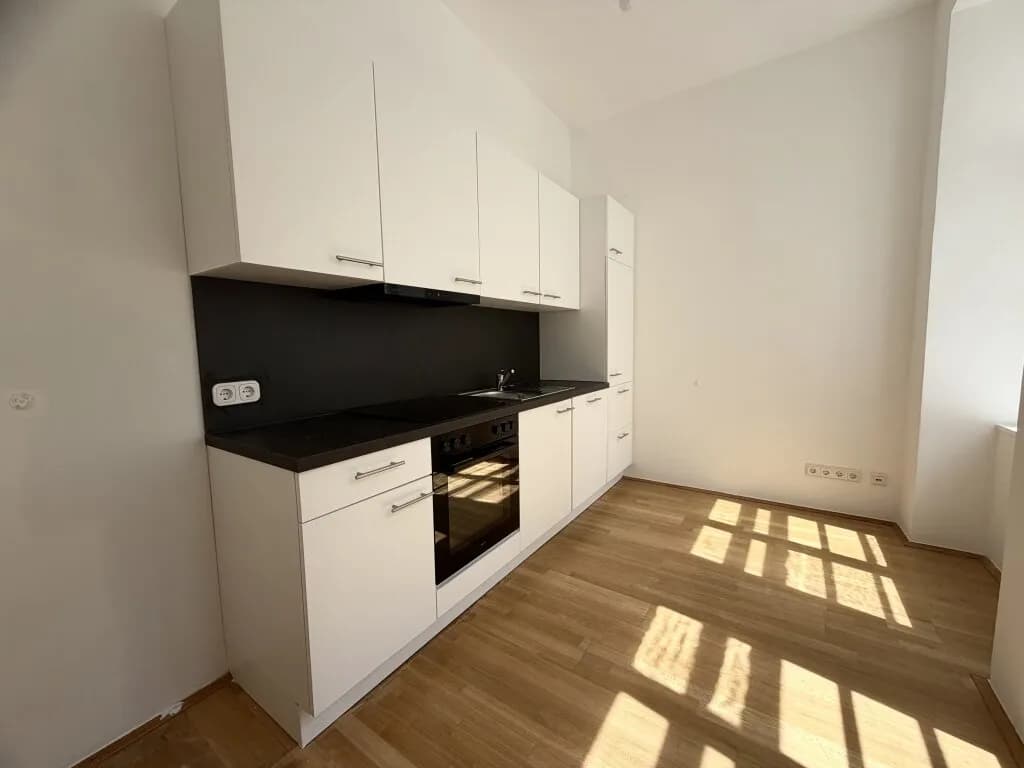 3-Zimmer-Wohnung mieten in Wien – 89 m², € 3.455 – Bild 9 von 25