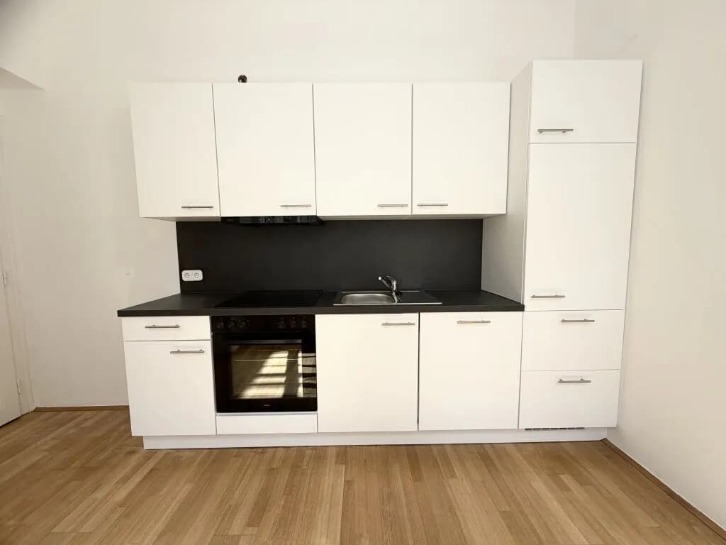 3-Zimmer-Wohnung mieten in Wien – 89 m², € 3.455 – Bild 10 von 25