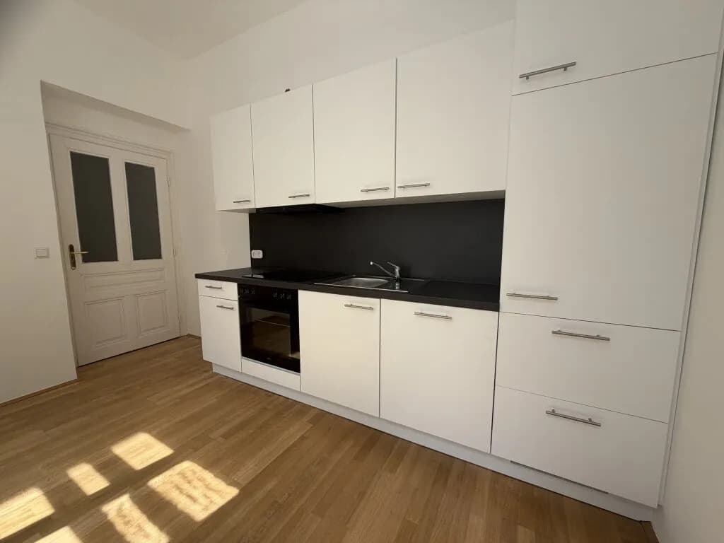 3-Zimmer-Wohnung mieten in Wien – 89 m², € 3.455 – Bild 11 von 25