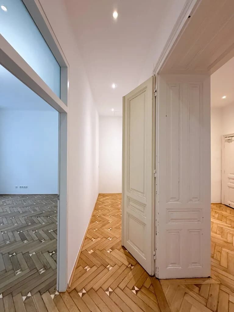 3-Zimmer-Wohnung mieten in Wien – 89 m², € 3.455 – Bild 12 von 25