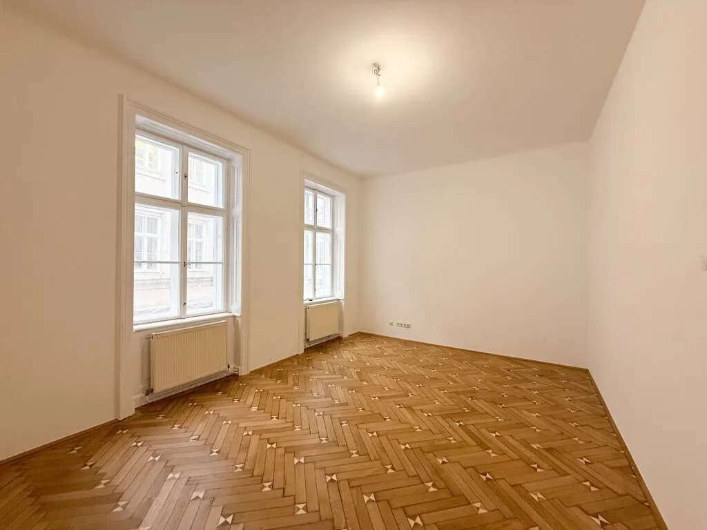 3-Zimmer-Wohnung mieten in Wien – 89 m², € 3.455 – Bild 13 von 25