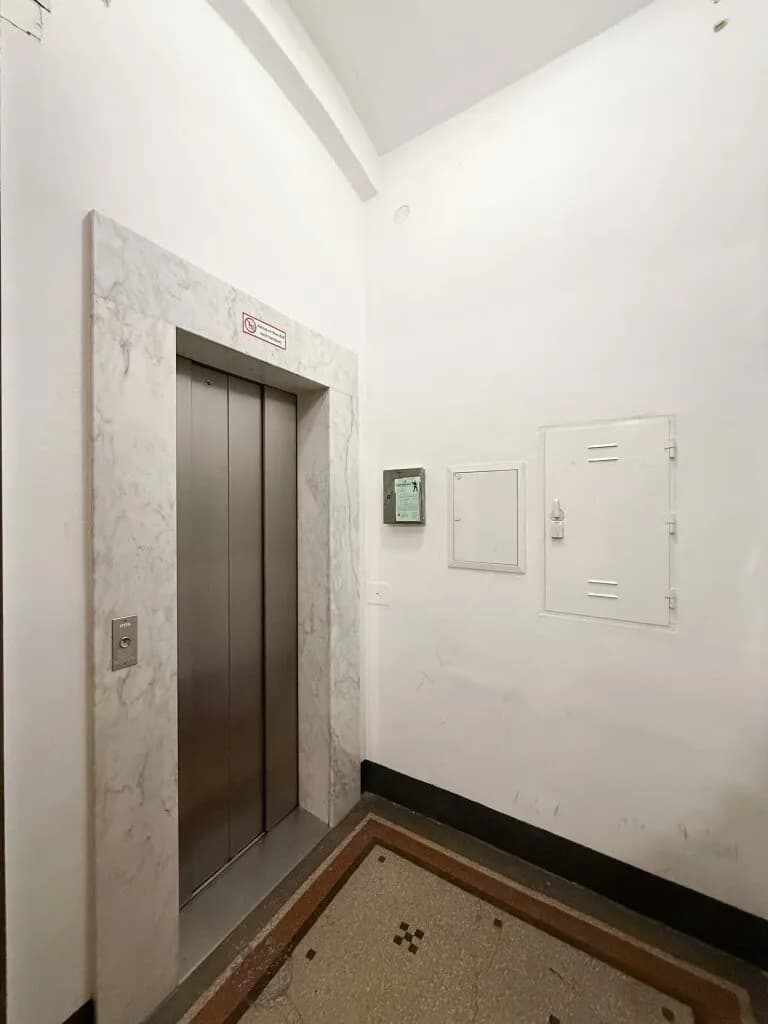 3-Zimmer-Wohnung mieten in Wien – 89 m², € 3.455 – Bild 21 von 25