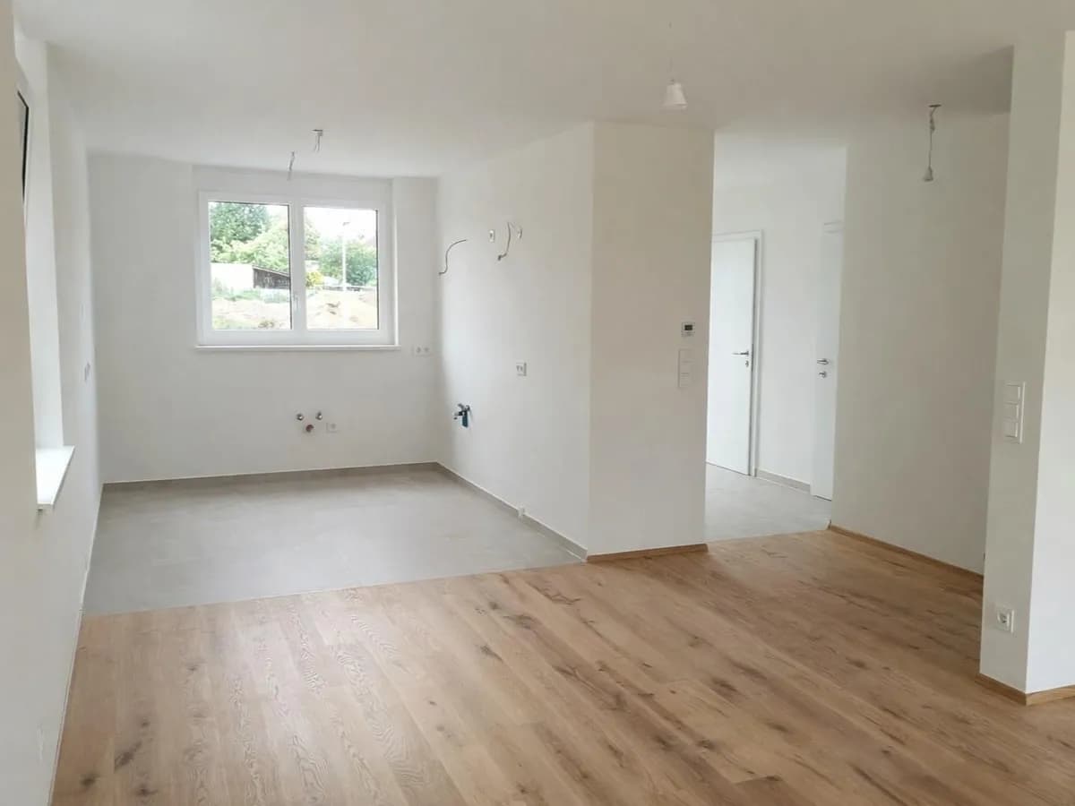 4-Zimmer-Haus kaufen in Korneuburg – 133 m², € 344.000 – Bild 4 von 9