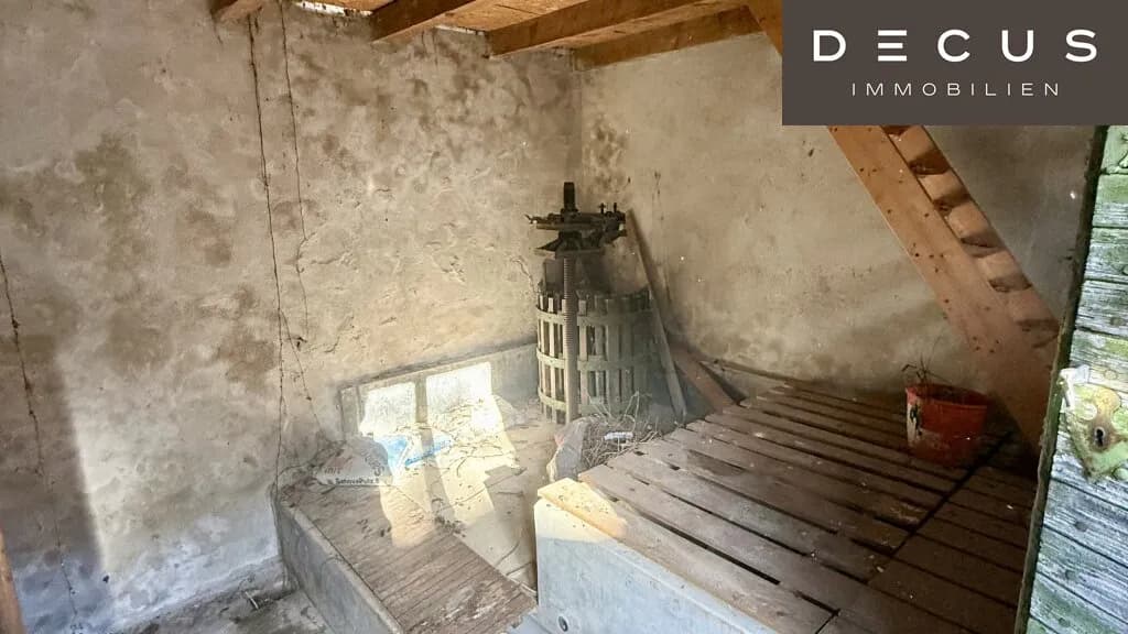 Grundstück kaufen in Mistelbach – 50 m², € 20.000 – Bild 3 von 7