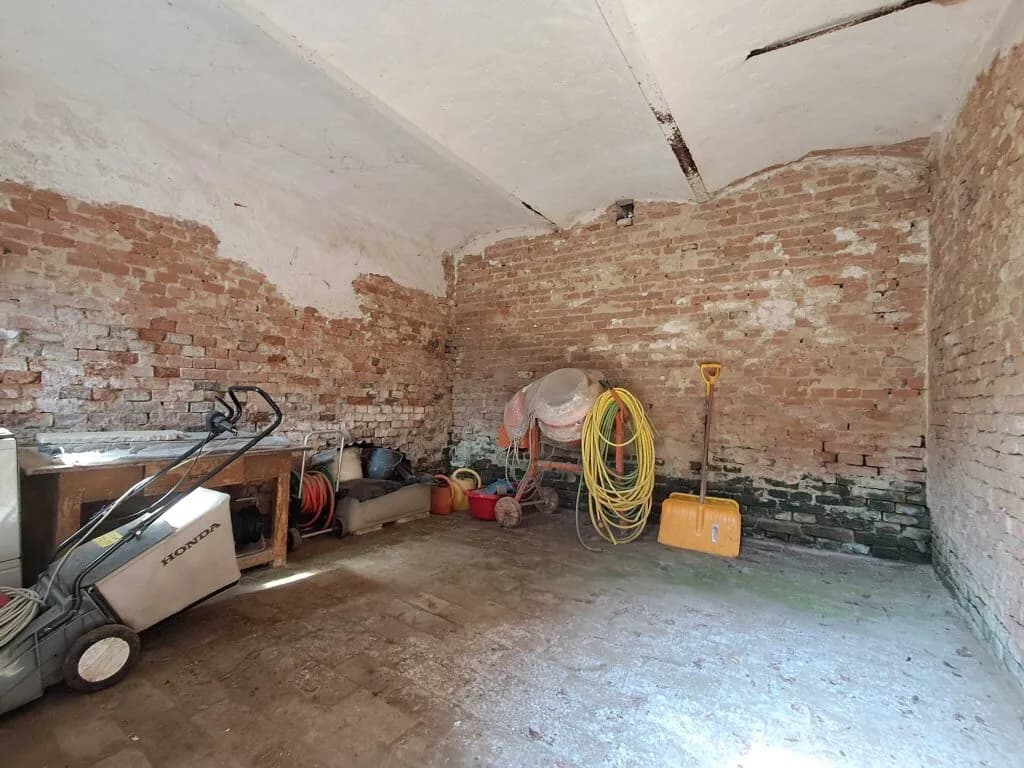 2-Zimmer-Haus kaufen in Mistelbach – 70,41 m², € 100.000 – Bild 4 von 15