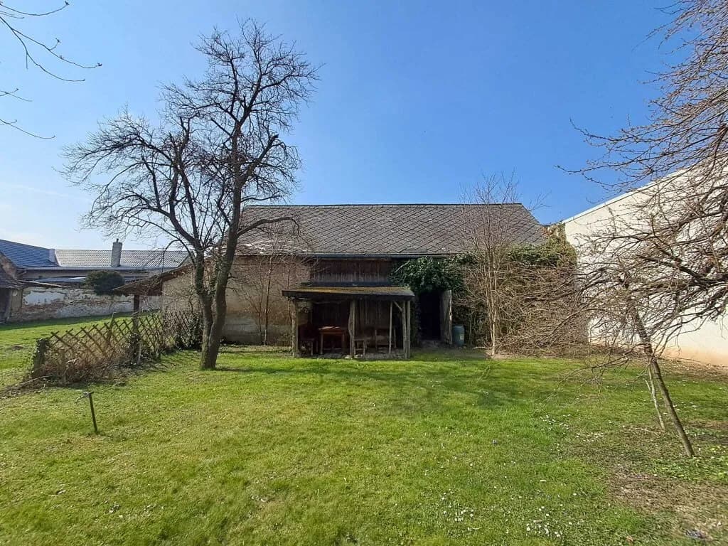 2-Zimmer-Haus kaufen in Mistelbach – 70,41 m², € 100.000 – Bild 7 von 15