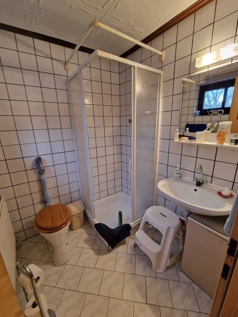 2-Zimmer-Haus kaufen in Mistelbach – 70,41 m², € 100.000 – Bild 15 von 15