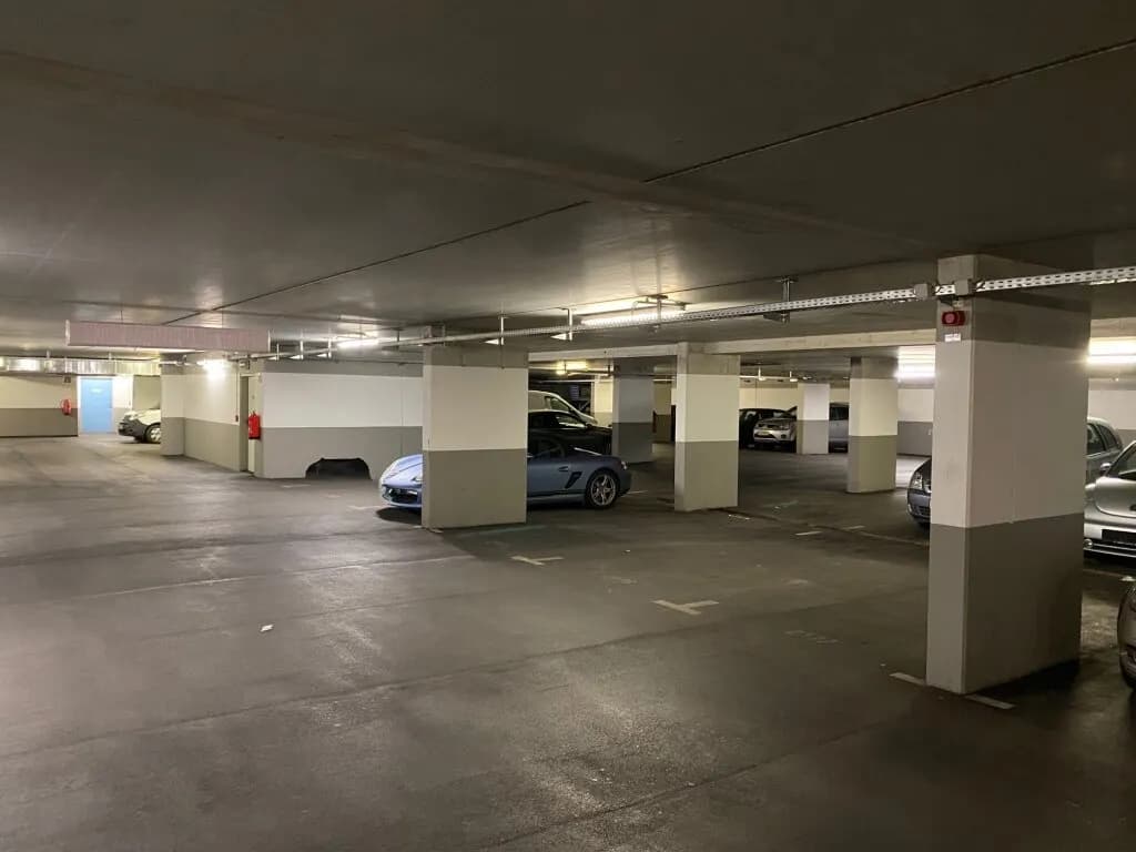 Immobilie kaufen in Wien – € 30.000 – Bild 2 von 3