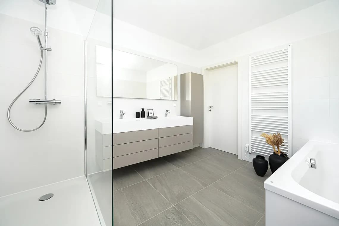 Haus kaufen in Graz-Umgebung – 142 m², € 543.118 – Bild 4 von 13