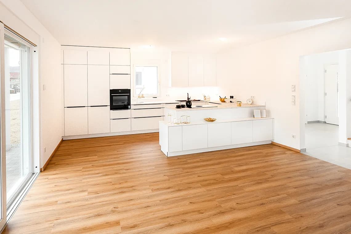 Haus kaufen in Graz-Umgebung – 142 m², € 543.118 – Bild 5 von 13
