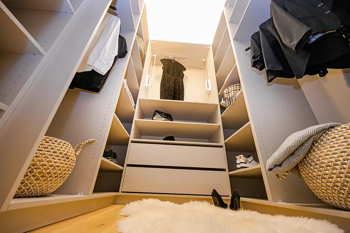 Haus kaufen in Graz-Umgebung – 142 m², € 543.118 – Bild 9 von 13