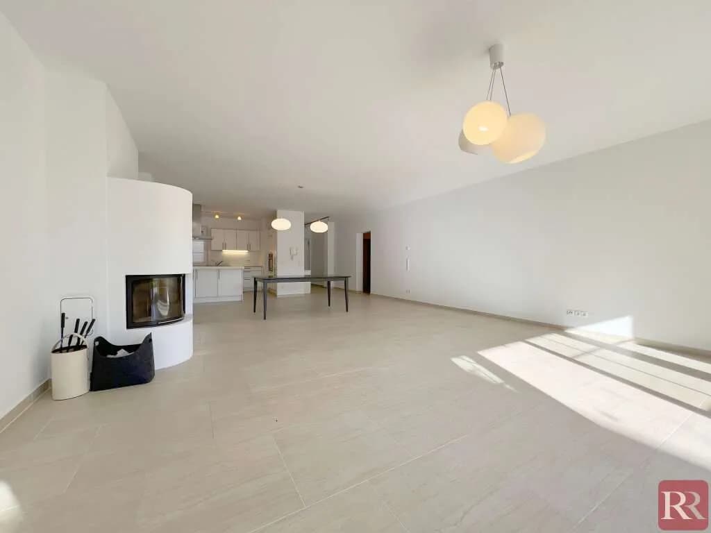 5-Zimmer-Wohnung kaufen in Tulln – 215 m², € 870.000 – Bild 3 von 15