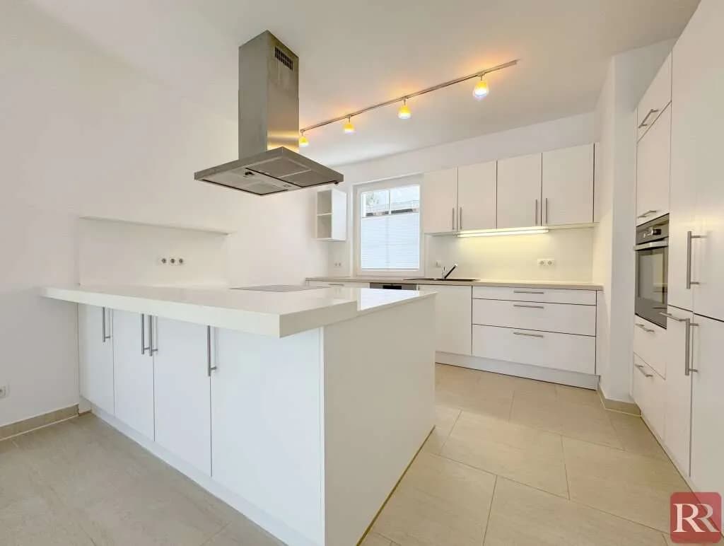 5-Zimmer-Wohnung kaufen in Tulln – 215 m², € 870.000 – Bild 4 von 15