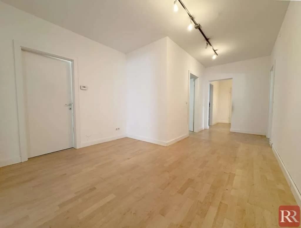 5-Zimmer-Wohnung kaufen in Tulln – 215 m², € 870.000 – Bild 5 von 15