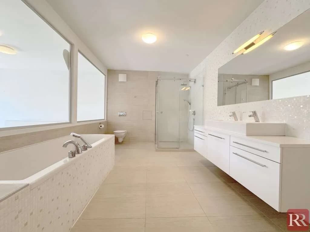 5-Zimmer-Wohnung kaufen in Tulln – 215 m², € 870.000 – Bild 7 von 15