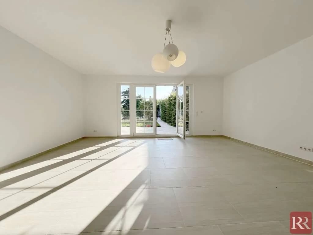 5-Zimmer-Wohnung kaufen in Tulln – 215 m², € 870.000 – Bild 10 von 15