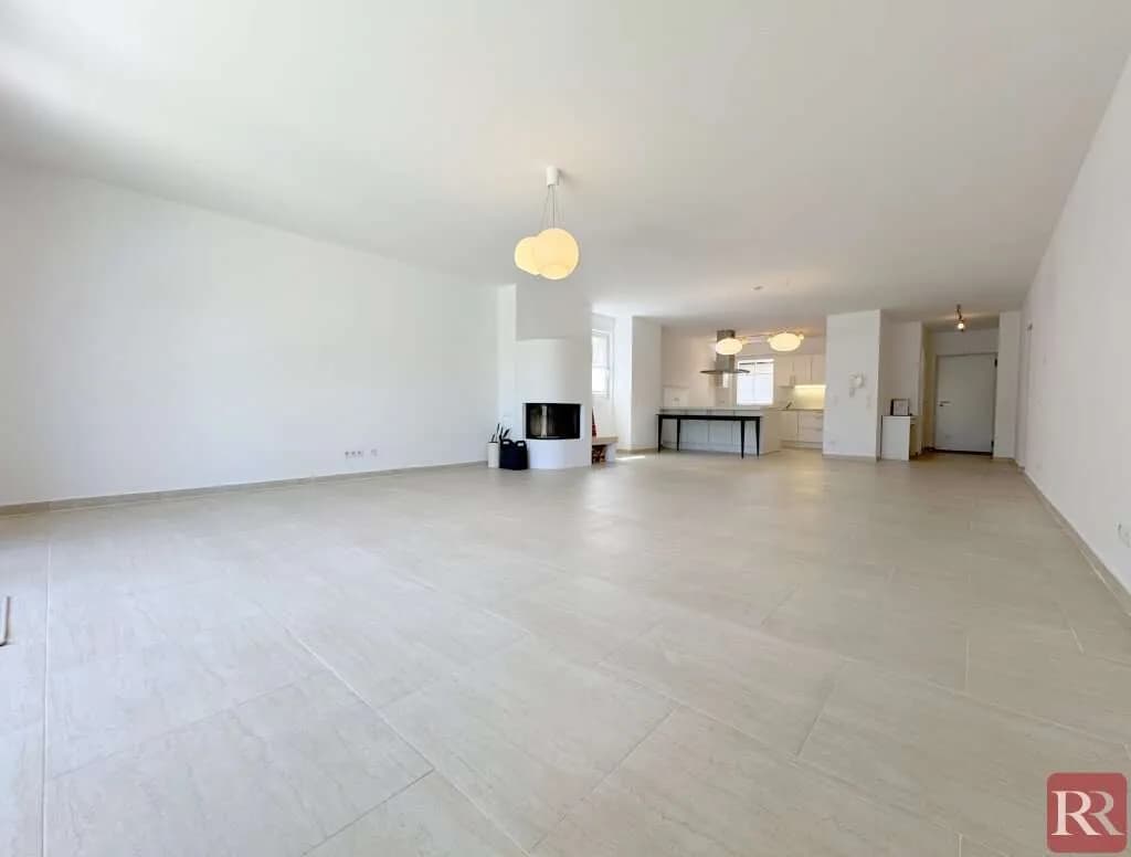 5-Zimmer-Wohnung kaufen in Tulln – 215 m², € 870.000 – Bild 11 von 15