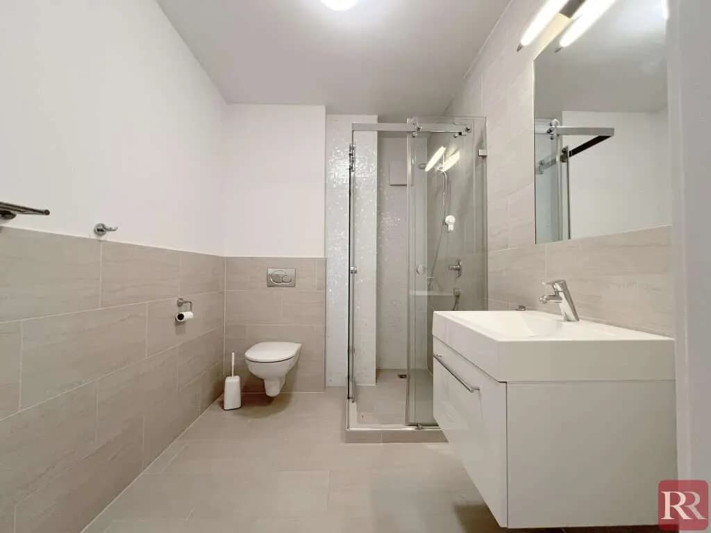 5-Zimmer-Wohnung kaufen in Tulln – 215 m², € 870.000 – Bild 12 von 15