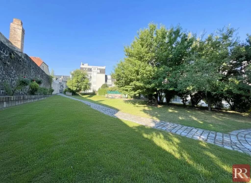 5-Zimmer-Wohnung kaufen in Tulln – 215 m², € 870.000 – Bild 14 von 15